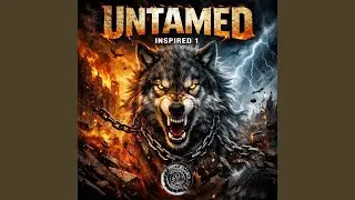 Untamed