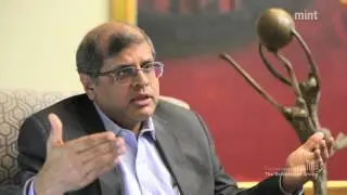Amit Chandra | India&rsquo;s giving culture is resurgent