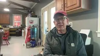 Questions about Pasture Raised Chicken Feed