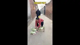 #喜爱度激励计划