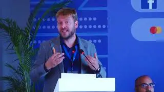 #CyFy2019 | State, Capitalism or State-Capitalism