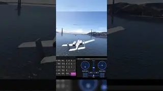 I Flew a Drone With My MOUTH