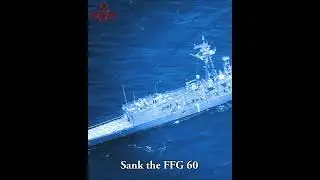 US Navy launch missile #shorts #missilelaunch #usa