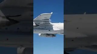 Tu-160M: Russia&rsquo;s Supersonic White Swan | The World&rsquo;s Fastest Strategic Bomber