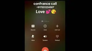 love in friend call prank 😀😀Ashish Sir call prank hi jesa video full masti and #callprank #loveprank