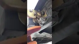 1999 jeep grand cherokee back window unlock with no power