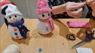Fyne Homes Festive Fun