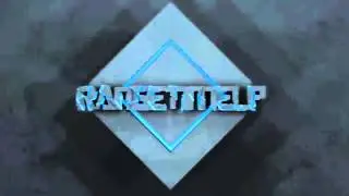 Neues Intro//RangetimeLP