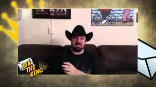 Breaking Down DSP's Response To Criticism