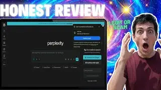 Perplexity против Grok 2026 | Сравнение поисковых систем на основе ИИ: функции, цены, преимуществ...