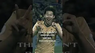 HEUNG.MIN.SON.