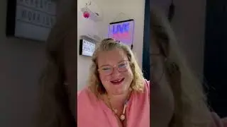 Club WorkJoy - About exclusive access to coaching