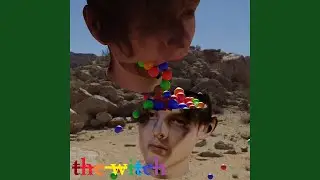 Primal Desire