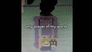 SAKURA - DEVON HENDRYX MINECRAFT PARODY