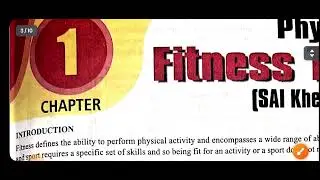 Physical Edu CBSE Practical exam Viva Questions For Class 12 session 2025