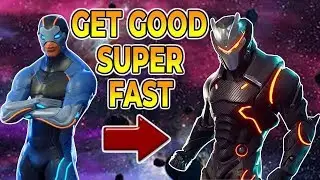 🔰UNDERSTANDING THE FORTNITE GAMEMODE ON BLACK OPS 2 (MODDED BLACK OPS 2 GAMEMODES) TIPS & TRICKS🔰