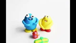 Einladung Video