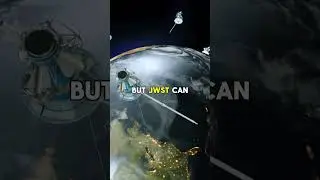 **Amazing Space Facts That Will Change How You See the Universe 🌌🚀**#SpaceFacts, #Universe, #Cosmos,
