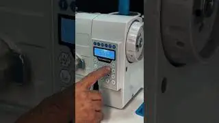 FUNÇÕES PAINEL MT7300 RETA ELETRONICA MAUSETEC