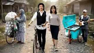 PERAWAN BISU | YOYO SUWARYO | TARLING LAWAS