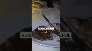 RESTAURANT GARIFUL