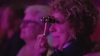 Moontower Comedy Fest 2025