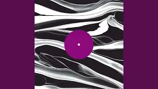 Saturn Ascends