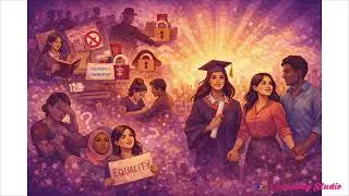 What Is Feminism??? 