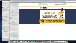 AK Elite Scam ? Is AK Elite a Scam ?