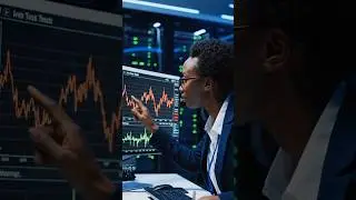 Your Computer&rsquo;s Secret Factory | How Computers Are Made 😱&rdquo;#shorts #cognizance