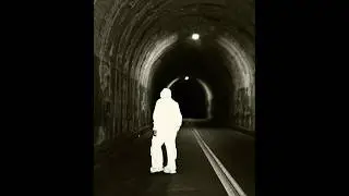 Бит с хуком ft. Don Toliver 