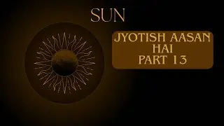 Sun the king of all planets☀️