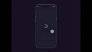 event app design | How to Design an Event App UI? Best UX Tips! | app ui design figma | ui design