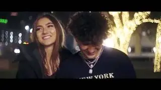 *BITTER SWEET LOVE - ASTRUS*