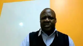 INVESTMENT & PORFOLIO DIVERSIFICATION