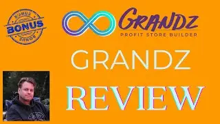 GrandZ Review