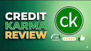 Credit Karma Review 2026 | Free Credit Tools, Pros & Cons