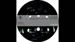 Jerzz   Floating Higher And Higher Hndrk remix