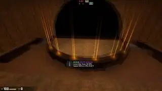 Surf Tier 4 linear #1