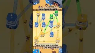 #smallgaaming25 #smallgaming #gaming #gamepaly🔥👈💯 #trending #ytshort #short #banjara #song