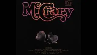 🔈 🎶The McCrary - Distance, Ain't No Problem Baby