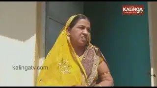 Double Murder Mystery: Discussion With Kalpana's Sister-in-Law
