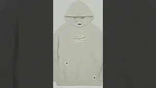 &Aacute;o hoodie gi&aacute; sinh vi&ecirc;n nhưng chất lượng tốt #shopee #hoodie