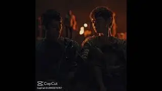MAZE RUNNER!!!  #fyp #fypシ゚viral  #viral #mazerunner