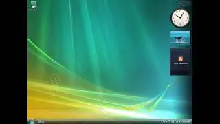 Windows Startup and Shutdown Sounds