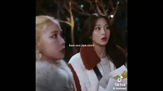 Seo #music #blackpink #chaes #remix #kpop #experimentalphonk #edit #blink #jisoovlog #itzy #edits