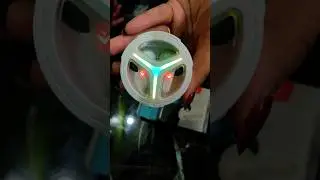 Boat immortal 171 gaming earbuds &hearts;️ #shorts #short #viral