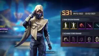 special bonus in middle of the Vedio #freefire #bgmi #booyah #viral #trending #headshots