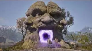 Oblivion Remastered &mdash; Сквозь Грань Безумия