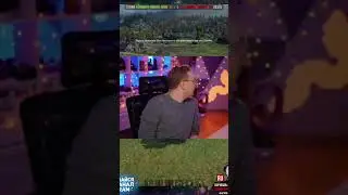 ДЖОВ ПОКАЗАЛ СВОЮ ЖЕНУ НА СТРИМЕ #миртанков #jove #wot #shorts #shortvideo #lebwawot #тренд